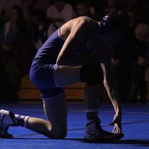 Meet your Posher, Sean